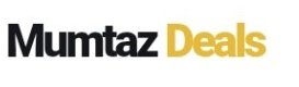 Mumtaz Deals